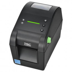 Принтер друку етикеток TSC DH220E